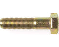 SCRWCP GR8 1/220X2