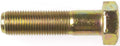SCRWCP GR8 1/220X2
