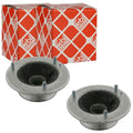 CABLE BATT SIDE 4 GA 20'