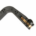 Power Stop 01-03 BMW 525i Front Euro-Stop Electronic Brake Pad Wear Sensor