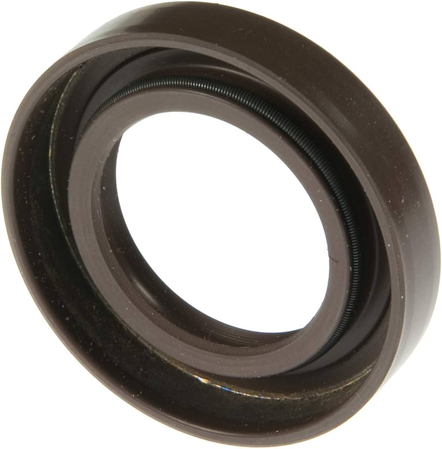 NATIONAL auto part