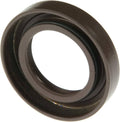 NATIONAL auto part