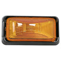 Peterson Manufacturing auto part