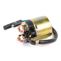 Arrowhead Honda Starter Relay