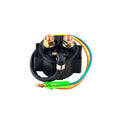 Arrowhead Honda Starter Relay