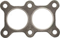 Fel-Pro Cadillac SRX 61769 Exhaust Pipe Flange Gasket