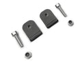 CONTROL BOX MOUNT HDW