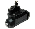 WHEEL CYLINDER