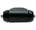 WHEEL CYLINDER
