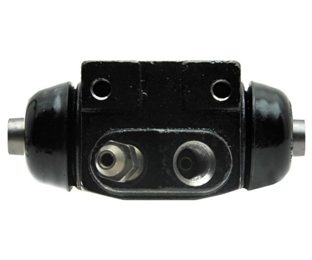 WHEEL CYLINDER