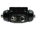 WHEEL CYLINDER