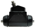 WHEEL CYLINDER