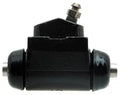 WHEEL CYLINDER