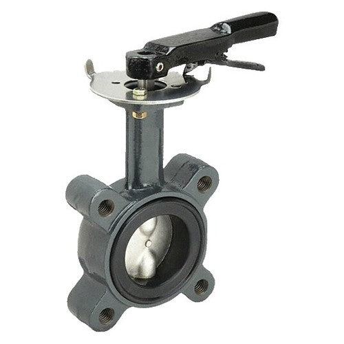 VELVAC auto part