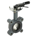 VELVAC auto part