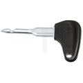 SWITCH KEY