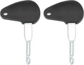 SWITCH KEY