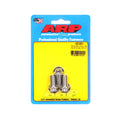 ARP SB & BB Chevy SS Lower Pulley Bolt Kit