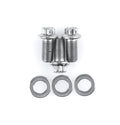 ARP SB & BB Chevy SS Lower Pulley Bolt Kit