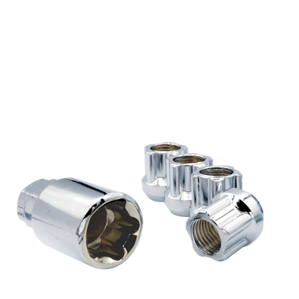 West Coast Accessories auto part