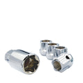 West Coast Accessories auto part