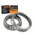 TIMKEN auto part