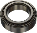 TIMKEN auto part