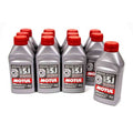 Brake Fluid DOT 5.1 Non-Silicone 1/2 Liter