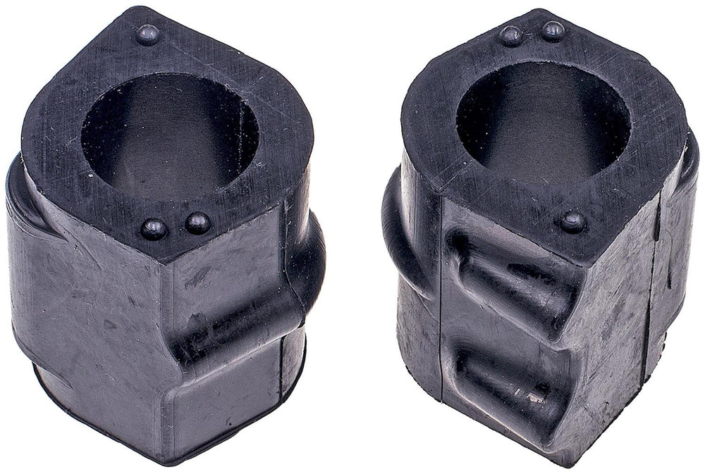 STABILIZER BAR BUSHING KIT