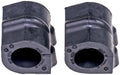 STABILIZER BAR BUSHING KIT