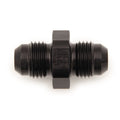 #10 Flare Union Black