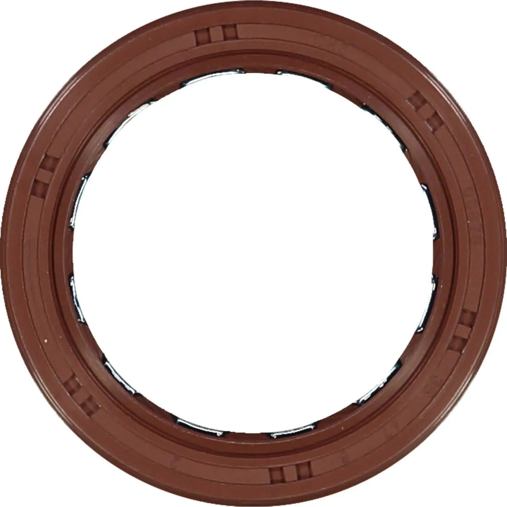 Engine Camshaft Seal - 81-10374-00