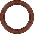Engine Camshaft Seal - 81-10374-00