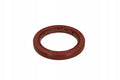 Engine Camshaft Seal - 81-10374-00