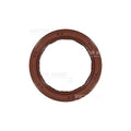 Engine Camshaft Seal - 81-10374-00