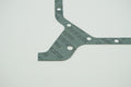 OIL PAN GASKET