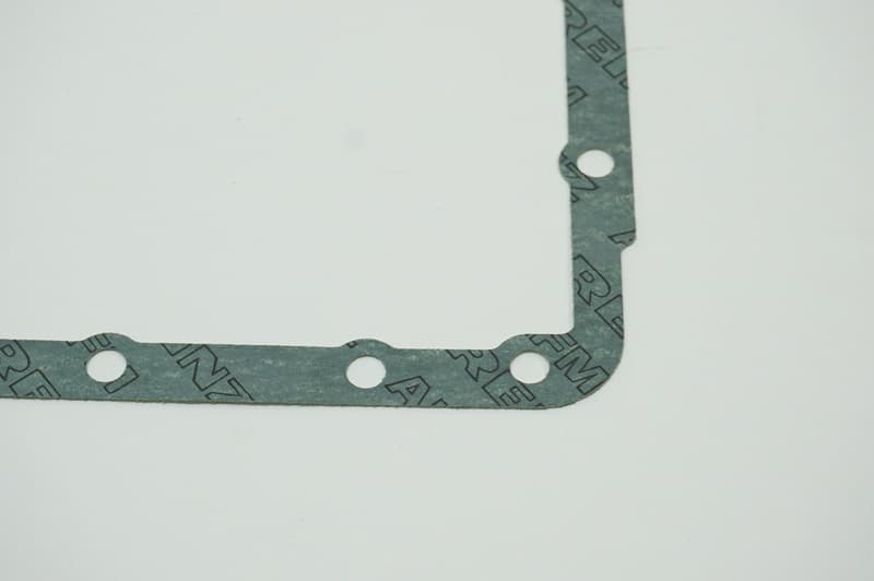 OIL PAN GASKET