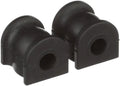 SUSPENSION STABILIZER BAR BUSHING K