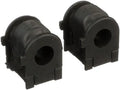 SUSPENSION STABILIZER BAR BUSHING K