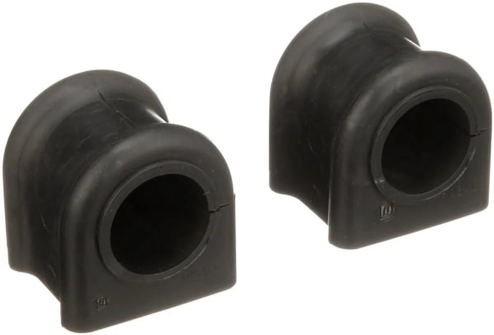 DELPHI auto part
