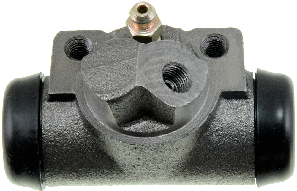 WHEEL CYLINDER