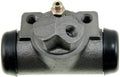 WHEEL CYLINDER