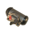 WHEEL CYLINDER