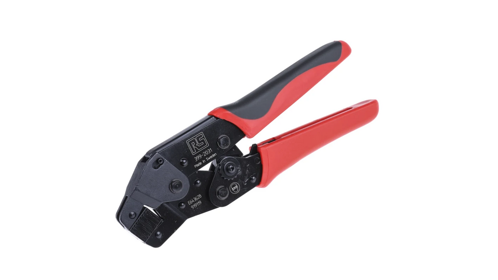 SIMRAD auto part