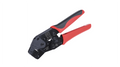 MIC CLIP FOR LINK-6, RS20, V20 VHFS