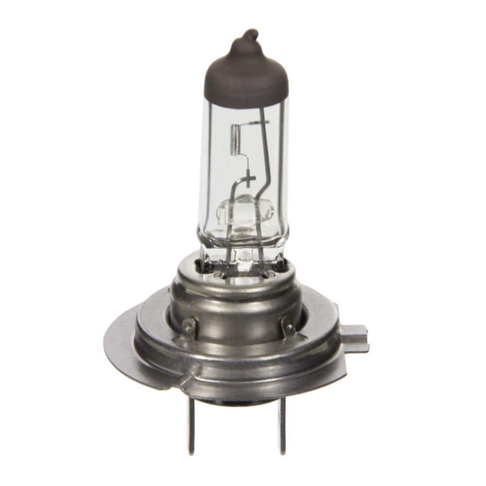WAGNER BRAKE auto part
