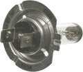 WAGNER BRAKE auto part