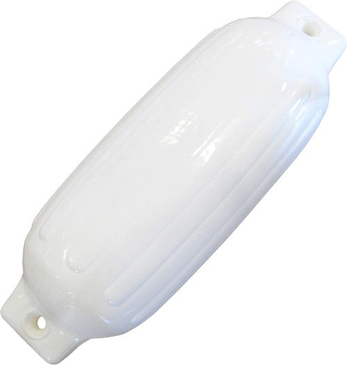 CMP GROUP auto part