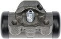 WHEEL CYLINDER