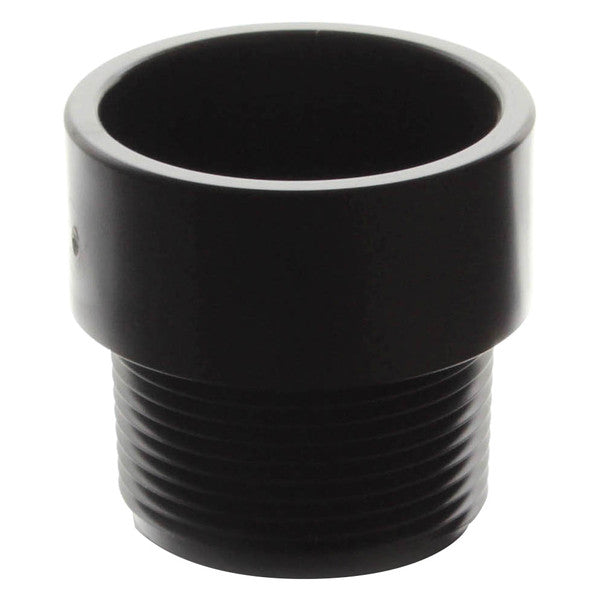 3IN MALE ADAPTER